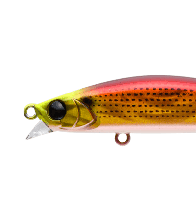 DOVER70F Shallow Runner | ルアー | APIA